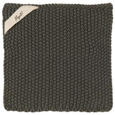 set van 2 pannenlappen